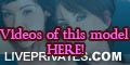 AprilLeston PRIVATE